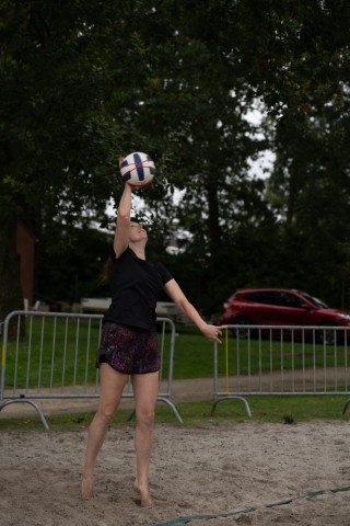 Provo Beach 2024 - 124.jpg